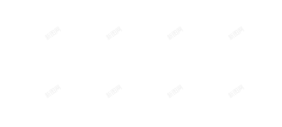 风铃草属吊钟花png免抠素材_新图网 https://ixintu.com 吊钟花 风铃草属