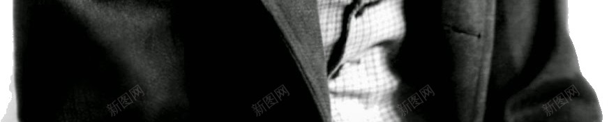 查理卓别林png免抠素材_新图网 https://ixintu.com 查理卓别林