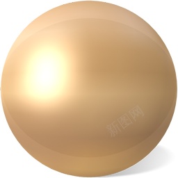 珍珠人造珍珠png免抠素材_新图网 https://ixintu.com 人造珍珠 珍珠
