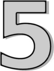 5png免抠素材_新图网 https://ixintu.com 5