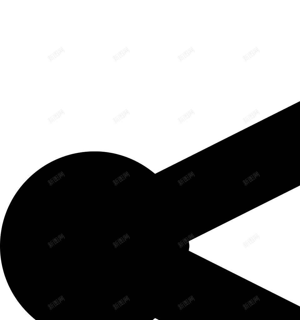 共有合用png免抠素材_新图网 https://ixintu.com 共有 合用