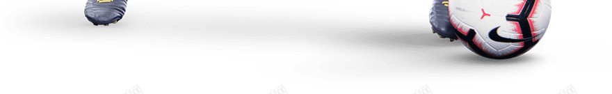 足球运动员png免抠素材_新图网 https://ixintu.com 足球运动员
