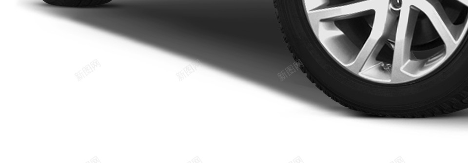 路虎png免抠素材_新图网 https://ixintu.com 路虎