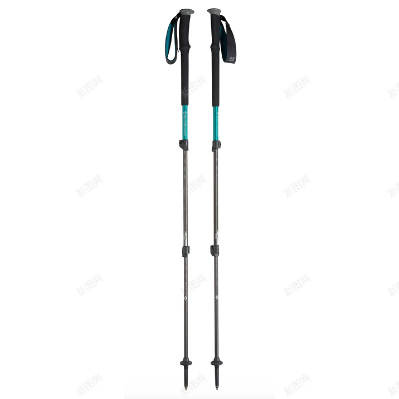 登山杖登山杖手杖png免抠素材_新图网 https://ixintu.com 登山杖 登山杖手杖