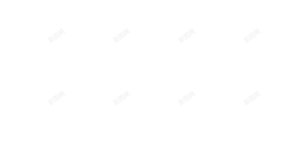 削减斧头png免抠素材_新图网 https://ixintu.com 削减 斧头