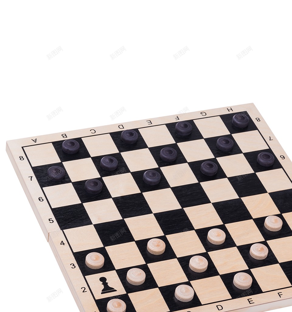 收款员收银员png免抠素材_新图网 https://ixintu.com 收款员 收银员