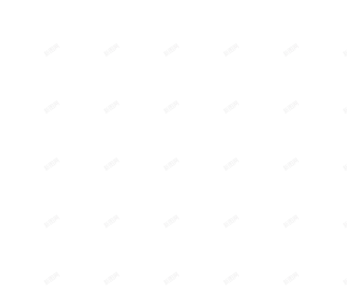 联合国png免抠素材_新图网 https://ixintu.com 联合国