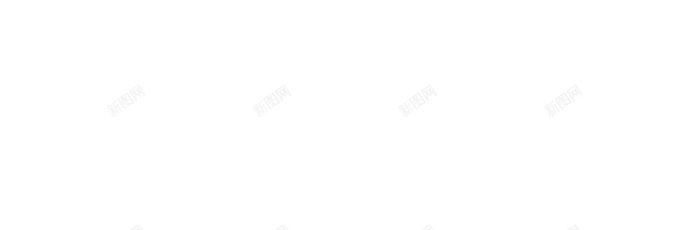 睫睫毛png免抠素材_新图网 https://ixintu.com 睫 睫毛