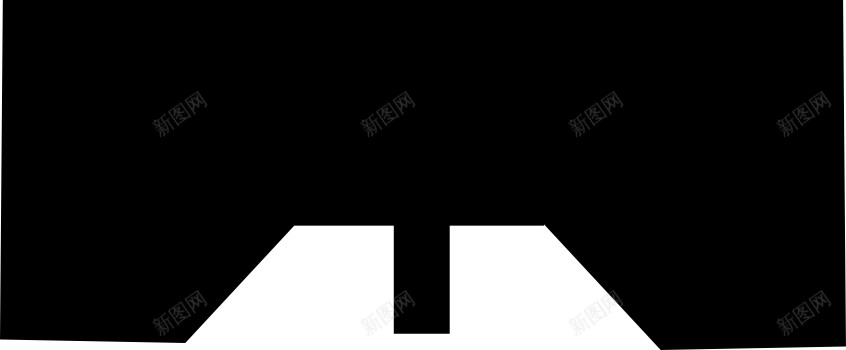 核弹原子弹png免抠素材_新图网 https://ixintu.com 原子弹 核弹