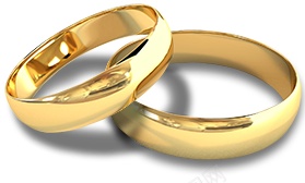 婚礼结婚庆典png免抠素材_新图网 https://ixintu.com 婚礼 结婚庆典