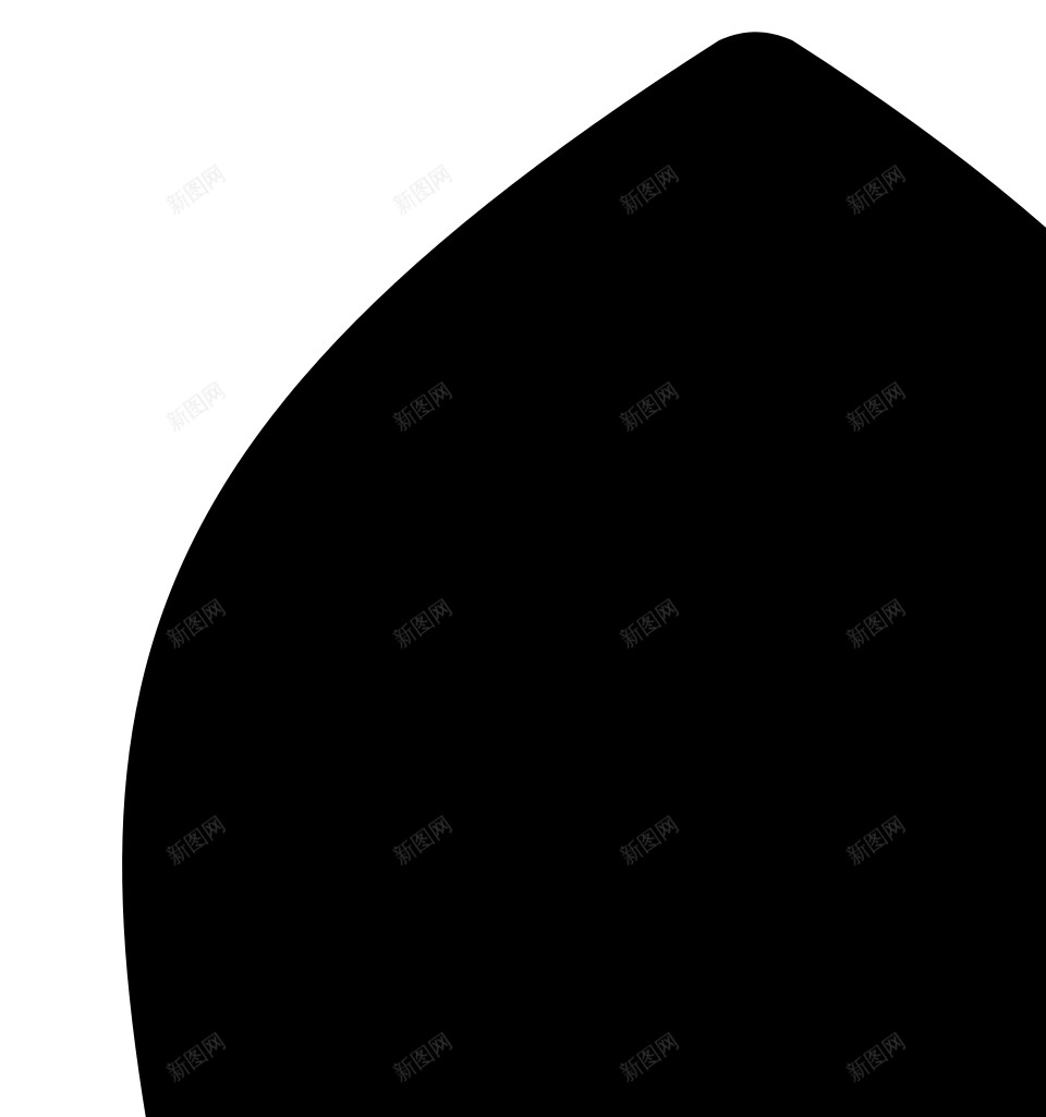 核弹原子弹png免抠素材_新图网 https://ixintu.com 原子弹 核弹