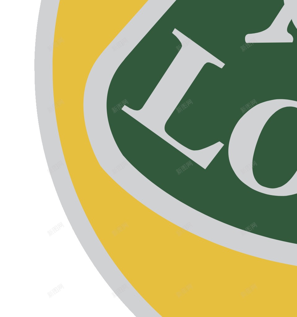 LOTUS现代名牌车标png免抠素材_新图网 https://ixintu.com LOTUS 现代 名牌 车标 路特斯 跑车 莲花跑车 英国