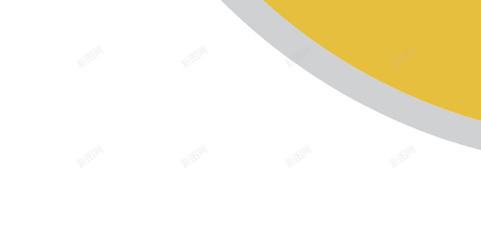 LOTUS现代名牌车标png免抠素材_新图网 https://ixintu.com LOTUS 现代 名牌 车标 路特斯 跑车 莲花跑车 英国