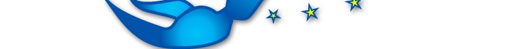 黄道第八宫天蝎宫png免抠素材_新图网 https://ixintu.com 天蝎宫 黄道第八宫
