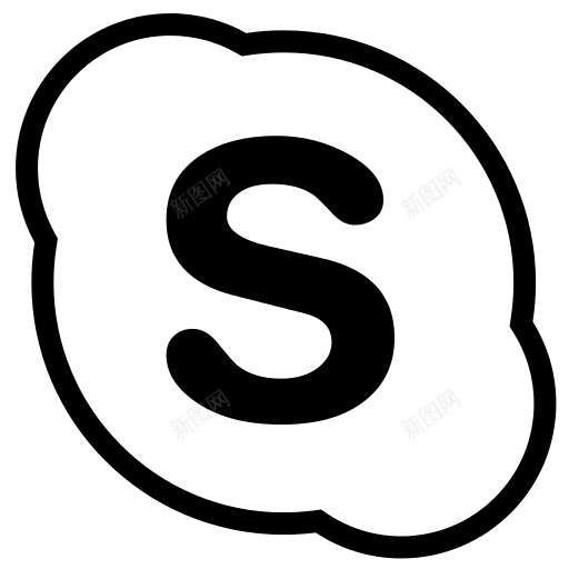 网络电话png免抠素材_新图网 https://ixintu.com 网络电话