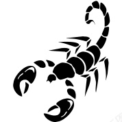 蝎子scorpion的复数png免抠素材_新图网 https://ixintu.com scorpion的复数 蝎子