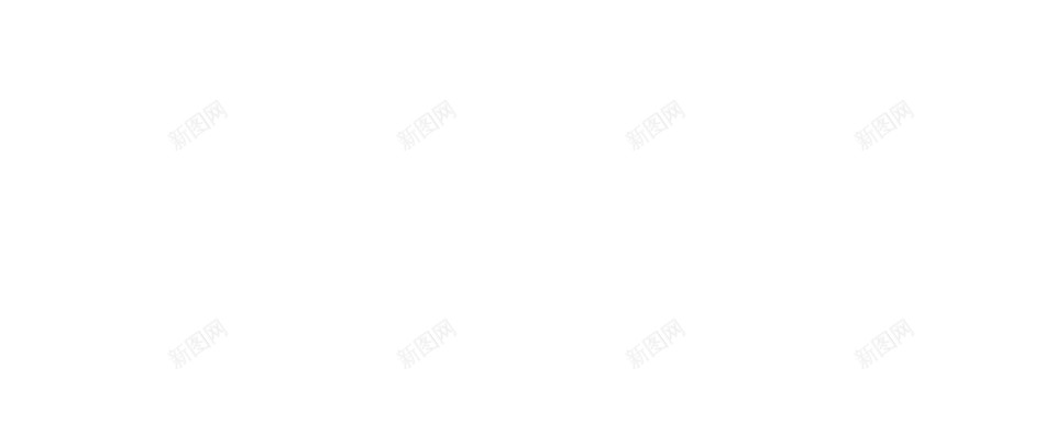 刀knife的复数png免抠素材_新图网 https://ixintu.com knife的复数 刀