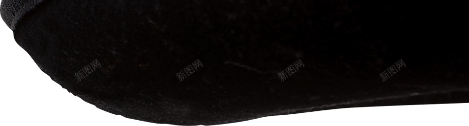 帽子hat的第三人称单数和复数png免抠素材_新图网 https://ixintu.com hat的第三人称单数和复数 帽子
