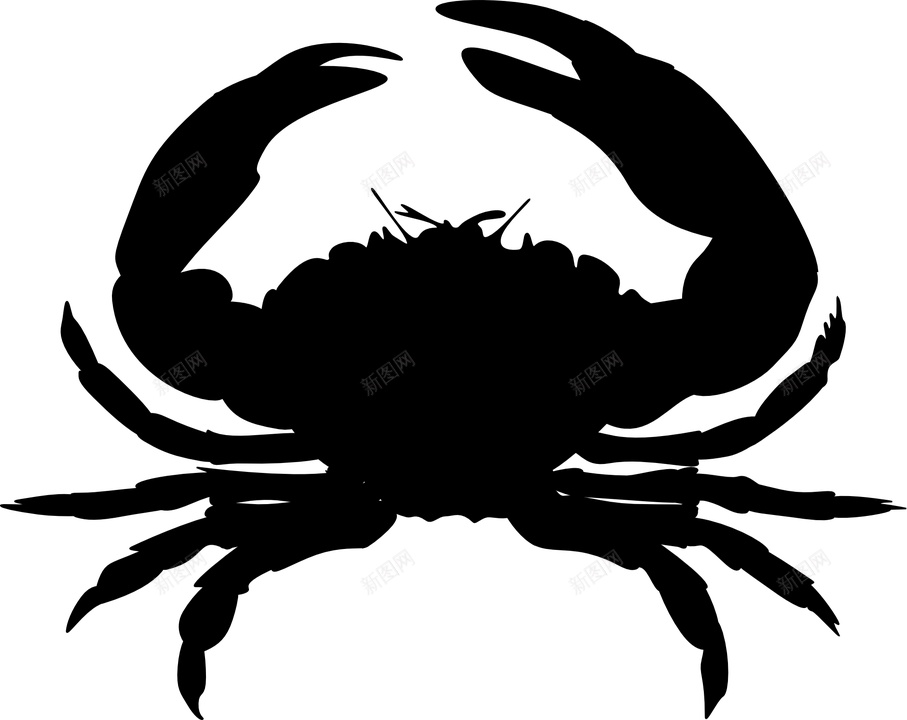 癌癌症png免抠素材_新图网 https://ixintu.com 癌 癌症