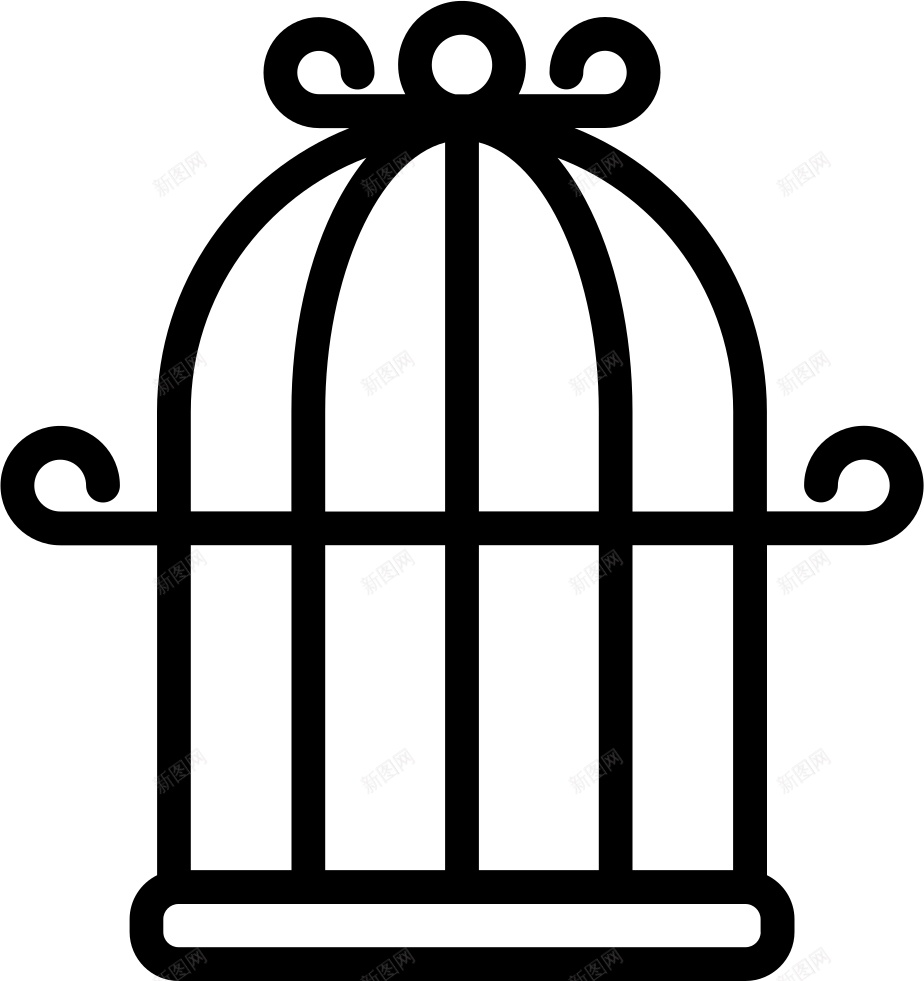 扑克牌打扑克纸牌娱乐png免抠素材_新图网 https://ixintu.com 扑克牌 打扑克 纸牌 娱乐