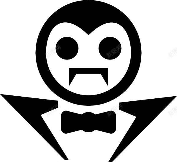 吸血鬼vampire的复数png免抠素材_新图网 https://ixintu.com vampire的复数 吸血鬼
