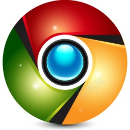 铬铬合金png免抠素材_新图网 https://ixintu.com 铬 铬合金