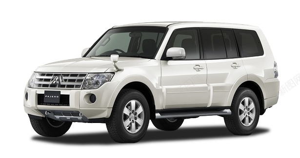三菱汽車三菱日本png免抠素材_新图网 https://ixintu.com 三菱日本 三菱汽車