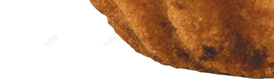 英格兰松饼杯状小松糕png免抠素材_新图网 https://ixintu.com 杯状小松糕 英格兰松饼