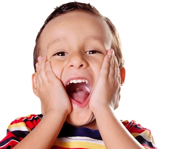 Childrenkidspng免抠素材_新图网 https://ixintu.com Children kids