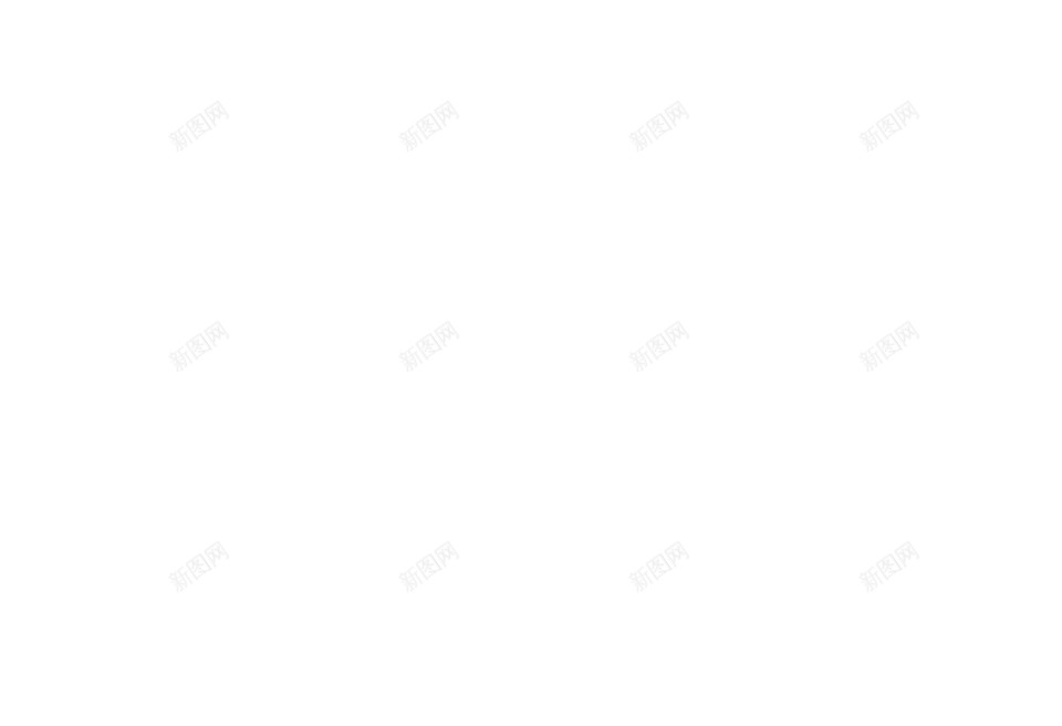 浴盆浴缸png免抠素材_新图网 https://ixintu.com 浴盆 浴缸