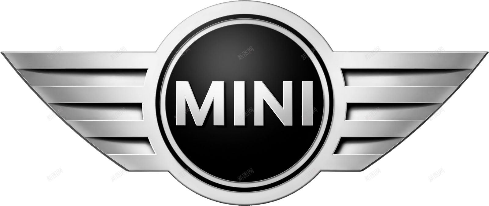 同miniskirt迷你短裙png免抠素材_新图网 https://ixintu.com 同miniskirt 迷你短裙