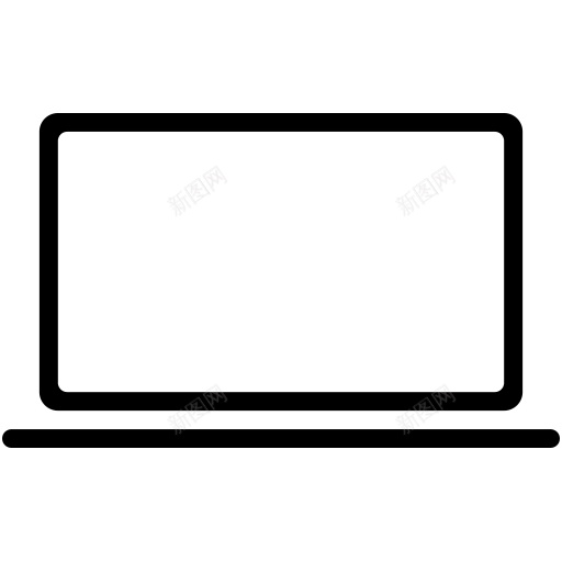 苹果苹果笔记本png免抠素材_新图网 https://ixintu.com 苹果 苹果笔记本