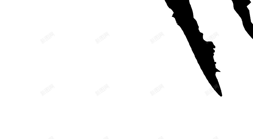 伤疤伤痕png免抠素材_新图网 https://ixintu.com 伤疤 伤痕