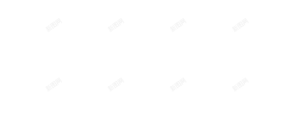 荨麻使烦恼png免抠素材_新图网 https://ixintu.com 使烦恼 荨麻