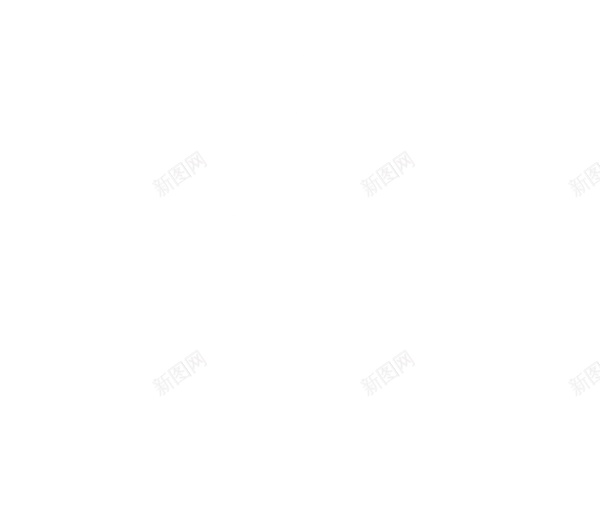 联合国png免抠素材_新图网 https://ixintu.com 联合国