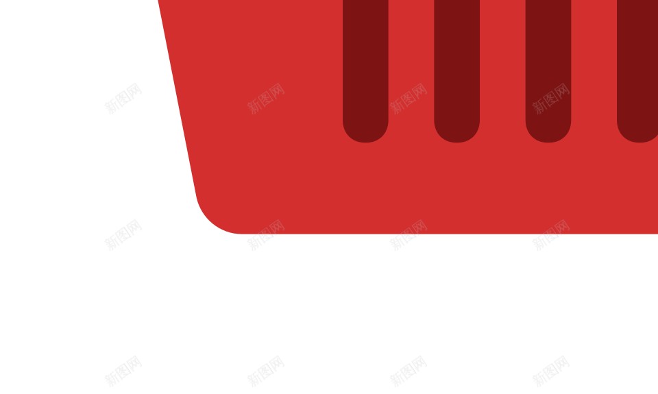 同shoppingtrolley购物手推车png免抠素材_新图网 https://ixintu.com 同shoppingtrolley 购物手推车