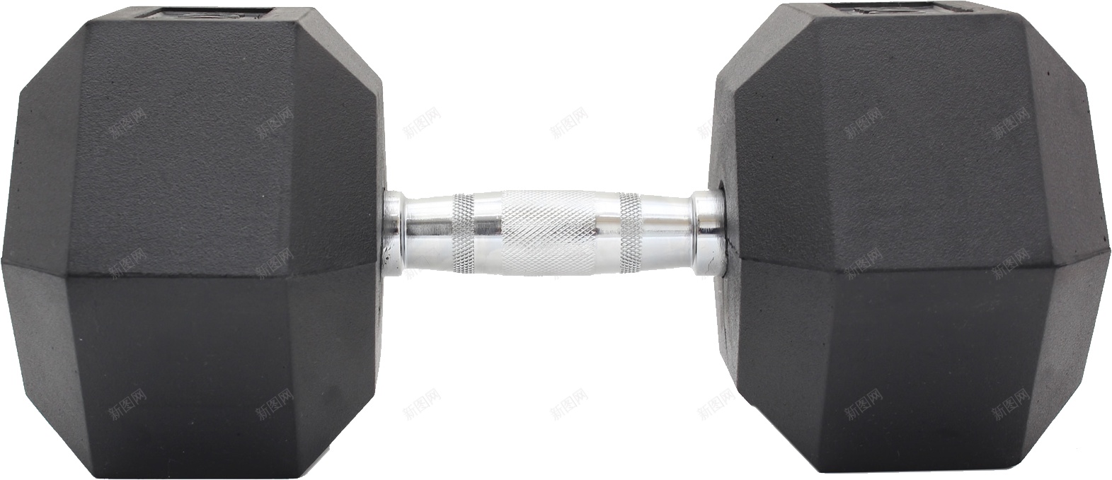 DumbbellHantelpng免抠素材_新图网 https://ixintu.com Dumbbell Hantel