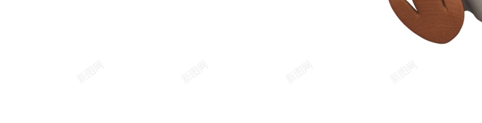 企鹅penguin的复数png免抠素材_新图网 https://ixintu.com penguin的复数 企鹅