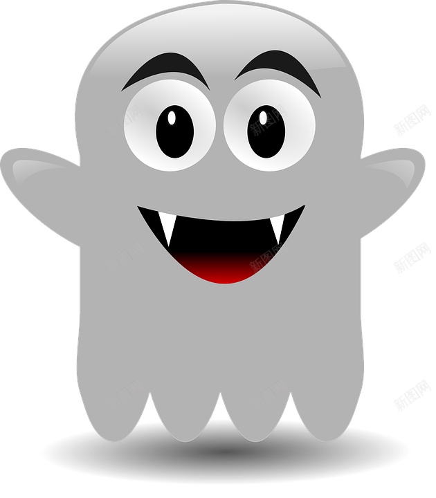 吸血鬼vampire的复数png免抠素材_新图网 https://ixintu.com vampire的复数 吸血鬼