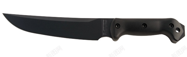 刀knife的复数png免抠素材_新图网 https://ixintu.com knife的复数 刀