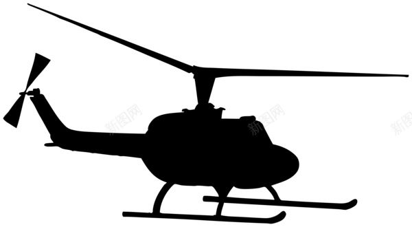 直升机helicopter的第三人称单数和复数png免抠素材_新图网 https://ixintu.com helicopter的第三人称单数和复数 直升机