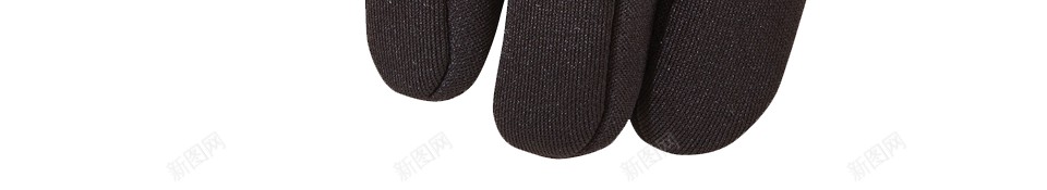 手套glove的第三人称单数和复数png免抠素材_新图网 https://ixintu.com glove的第三人称单数和复数 手套
