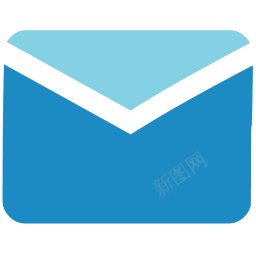 电子邮件发电子邮件png免抠素材_新图网 https://ixintu.com 发电子邮件 电子邮件