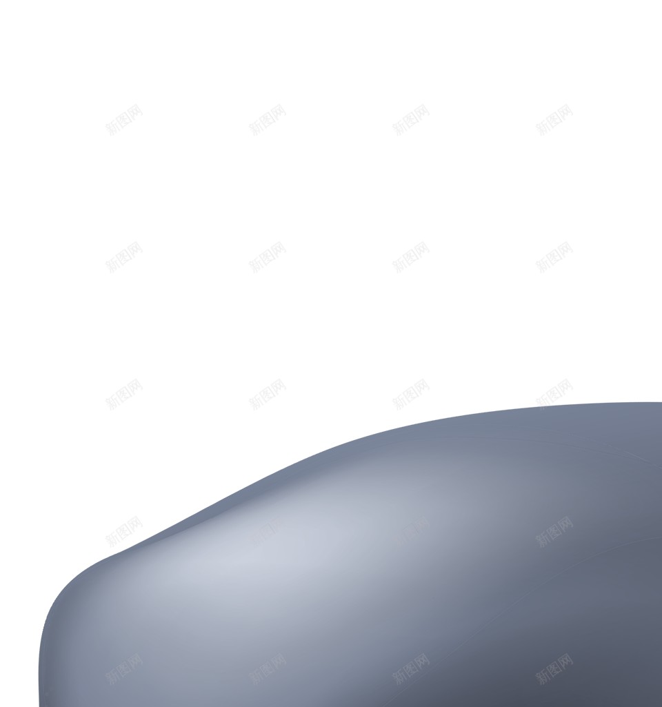 鲸捕鲸png免抠素材_新图网 https://ixintu.com 捕鲸 鲸
