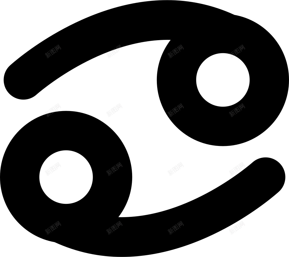 癌癌症png免抠素材_新图网 https://ixintu.com 癌 癌症