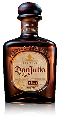 龙舌兰酒特奎拉酒一杯龙舌兰酒png图片下载 龙舌兰酒特奎拉酒一杯龙舌兰酒素材