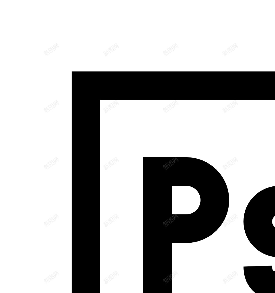 用计算机修改png免抠素材_新图网 https://ixintu.com 用计算机修改