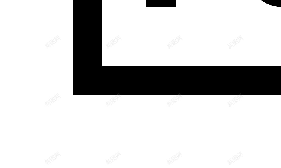 用计算机修改png免抠素材_新图网 https://ixintu.com 用计算机修改