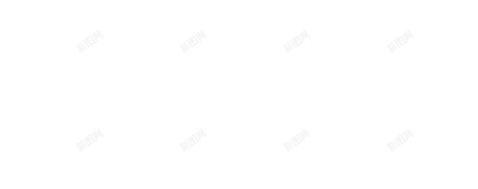 蜗牛snail的复数png免抠素材_新图网 https://ixintu.com snail的复数 蜗牛