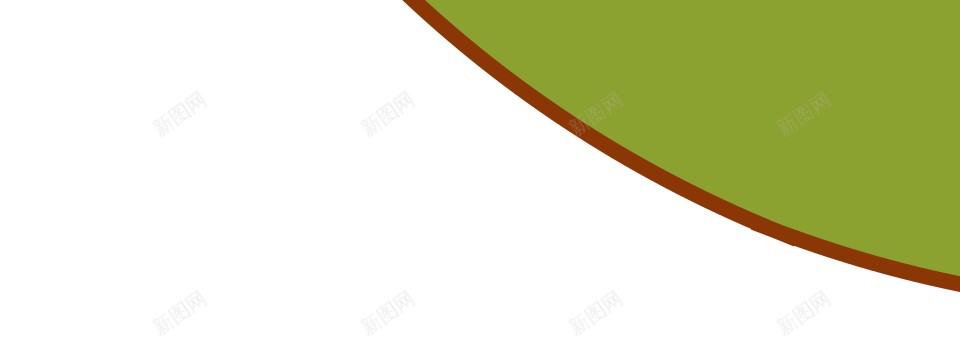 和平标志和平的象征png免抠素材_新图网 https://ixintu.com 和平标志 和平的象征